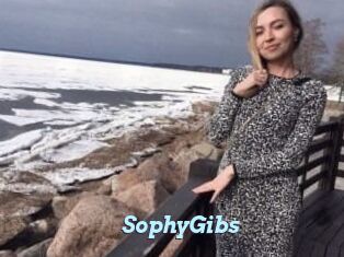 SophyGibs