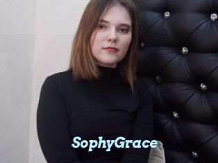 SophyGrace