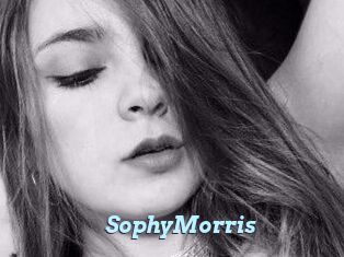 SophyMorris