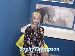 SophyThompson