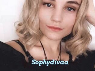 Sophydivaa