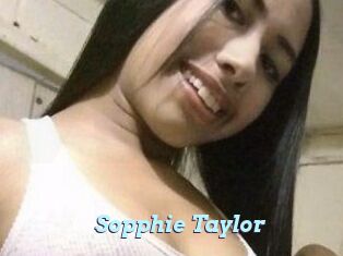 Sopphie_Taylor