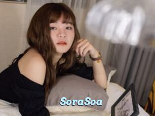 SoraSoa