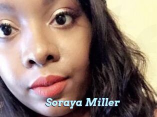 Soraya_Miller