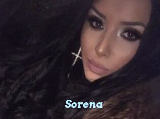 Sorena
