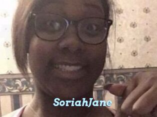 Soriah_Jane