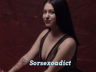 Sorsexoadict