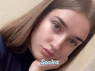 Soska