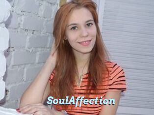 SoulAffection