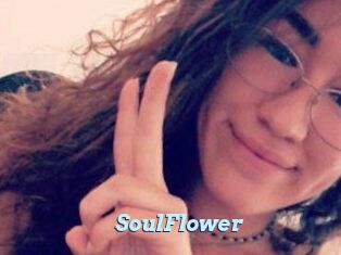 SoulFlower