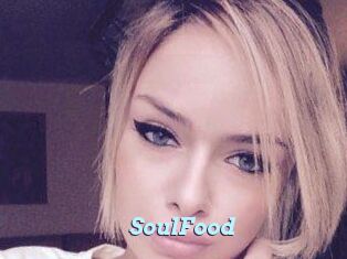 SoulFood