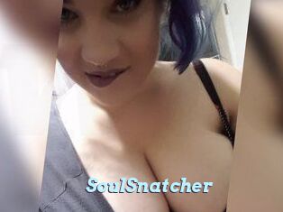 SoulSnatcher