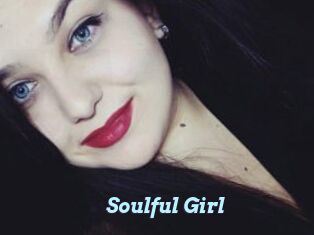 Soulful_Girl