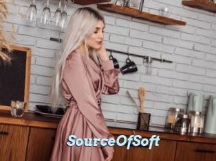 SourceOfSoft