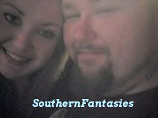 SouthernFantasies
