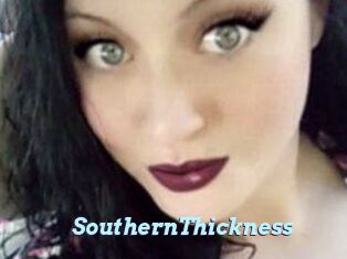 SouthernThickness