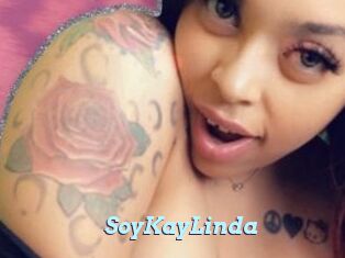 SoyKayLinda