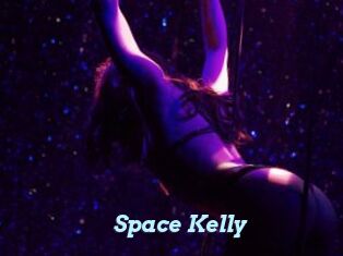Space_Kelly