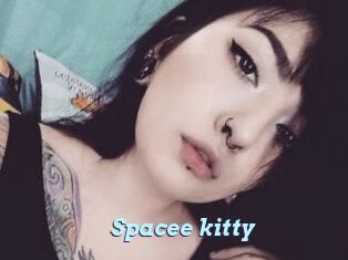 Spacee_kitty