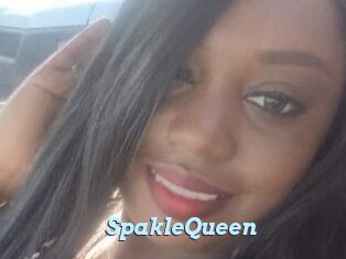 SpakleQueen