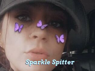 Sparkle_Spitter