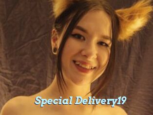 Special_Delivery19