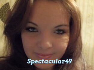 Spectacular49