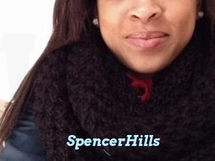 SpencerHills