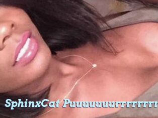 SphinxCat_Puuuuuuurrrrrrrr_