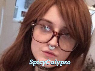 SpicyCalypso