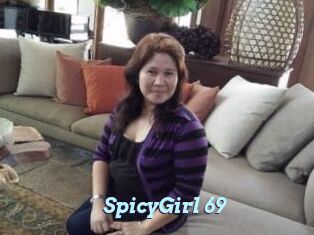 SpicyGirl_69
