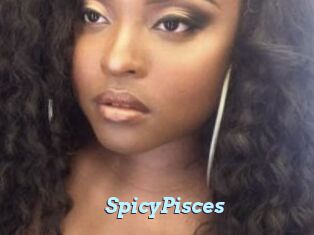 SpicyPisces