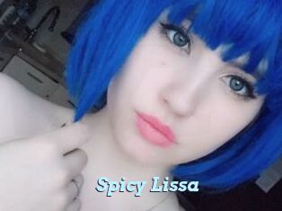 Spicy_Lissa