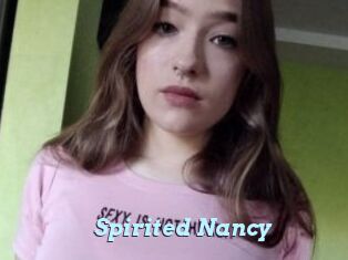 Spirited_Nancy