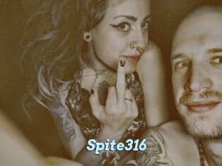 Spite316