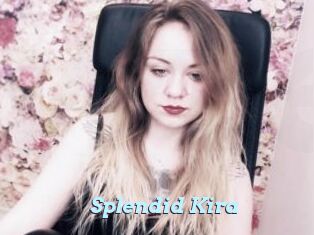 Splendid_Kira