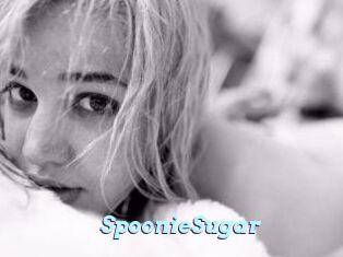 SpoonieSugar