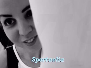 Sportaelia