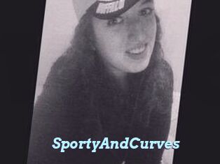 SportyAndCurves
