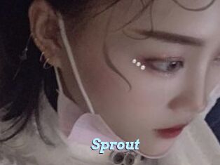 Sprout