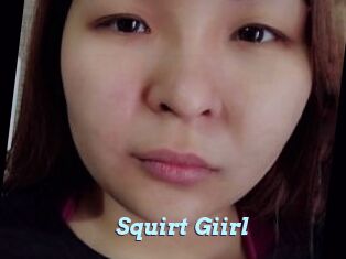 Squirt_Giirl