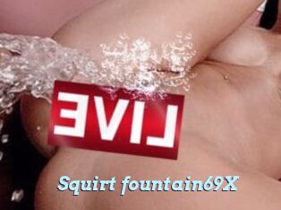Squirt_fountain69X