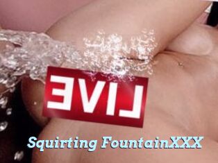 Squirting_FountainXXX
