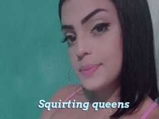 Squirting_queens