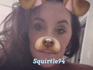 Squirtle94