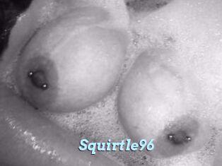 Squirtle96