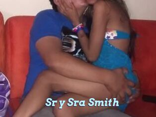 Sr_y_Sra_Smith