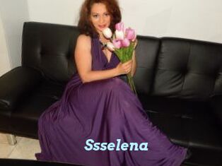 Ssselena