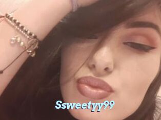 Ssweetyy99