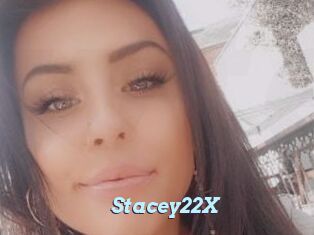 Stacey22X